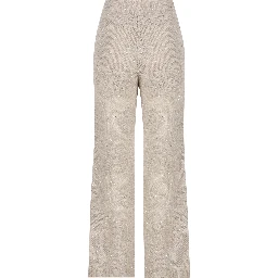 Brunello Cucinelli RTW... Beige
