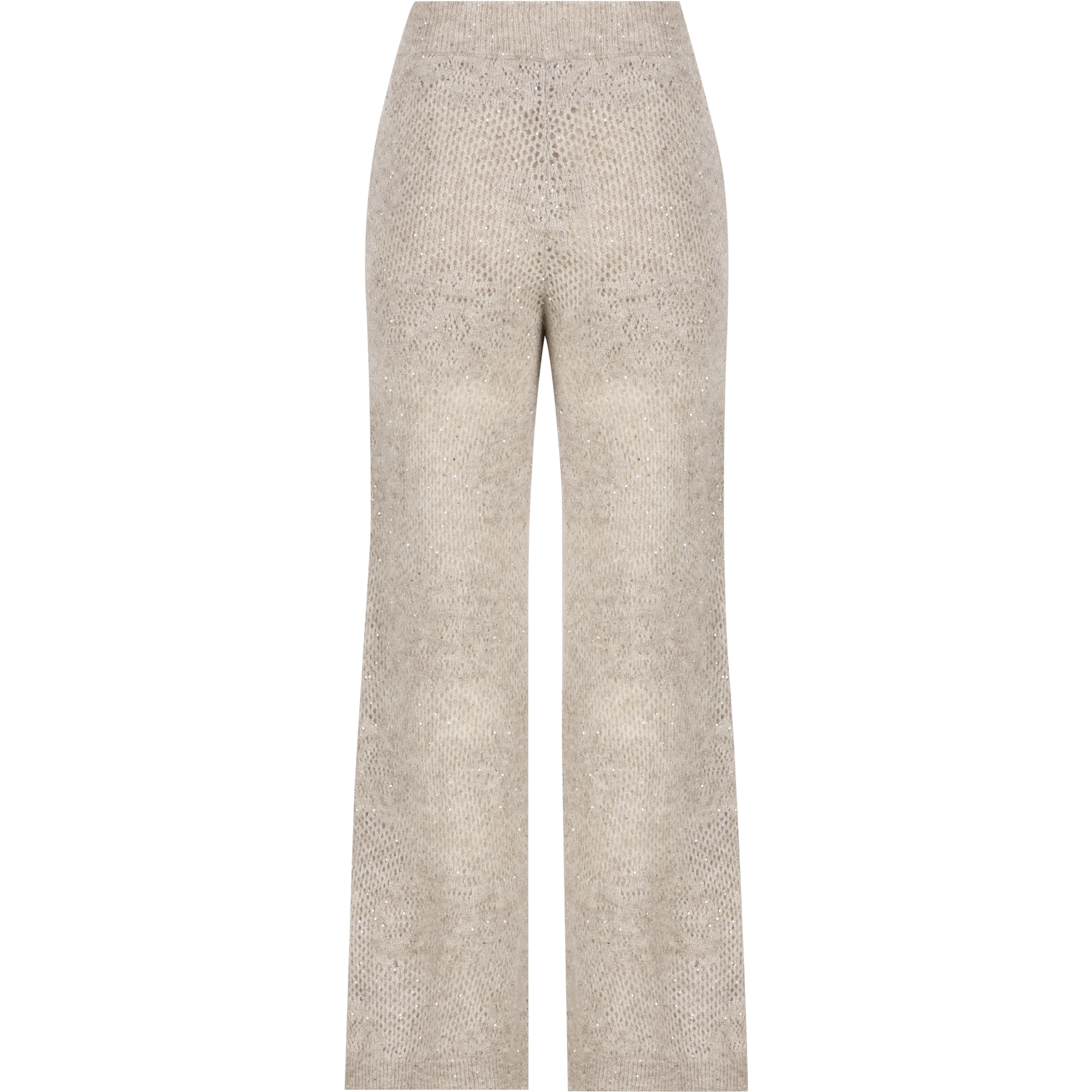 Brunello Cucinelli RTW... Beige