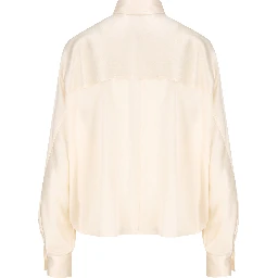 Brunello Cucinelli Shirts
