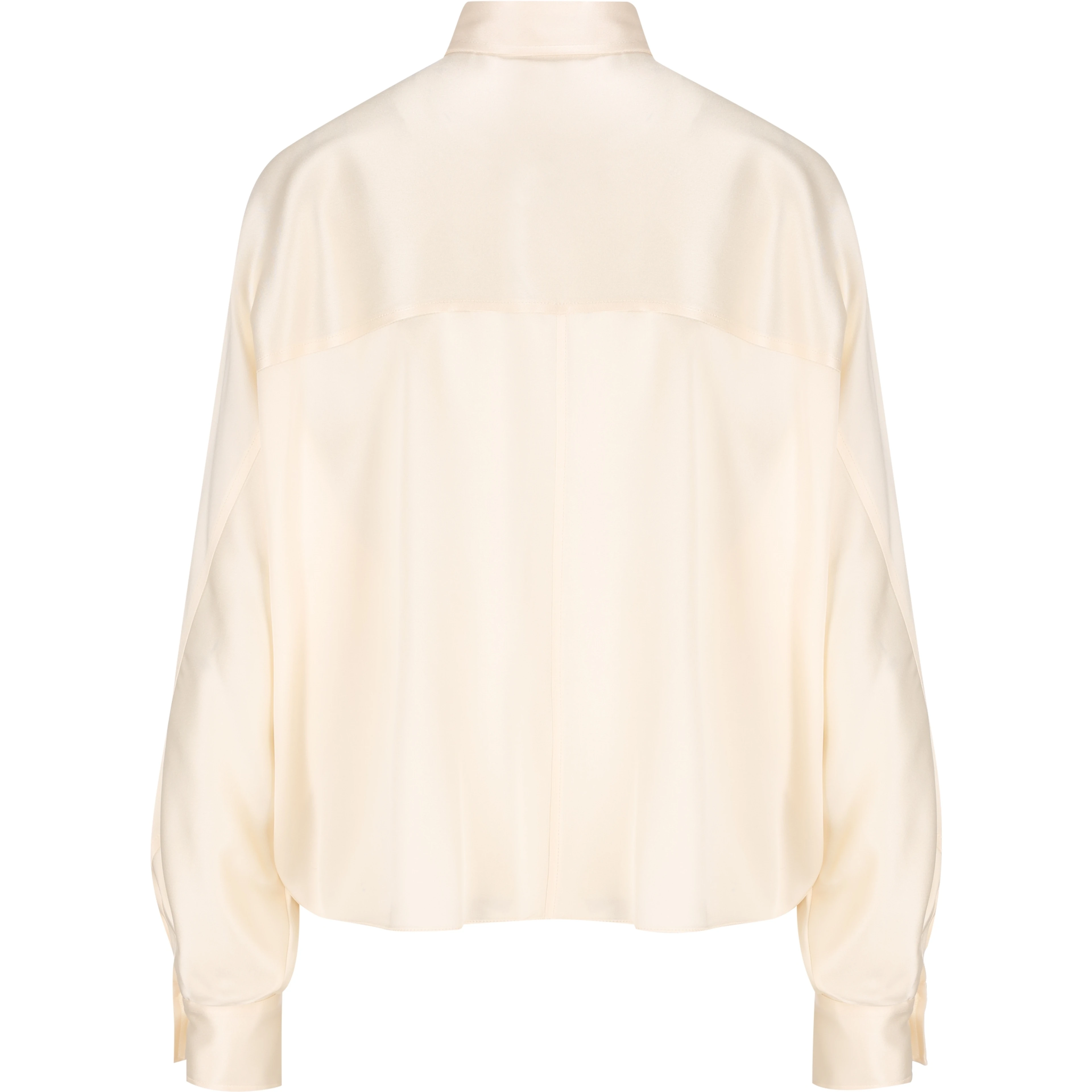 Brunello Cucinelli Shirts