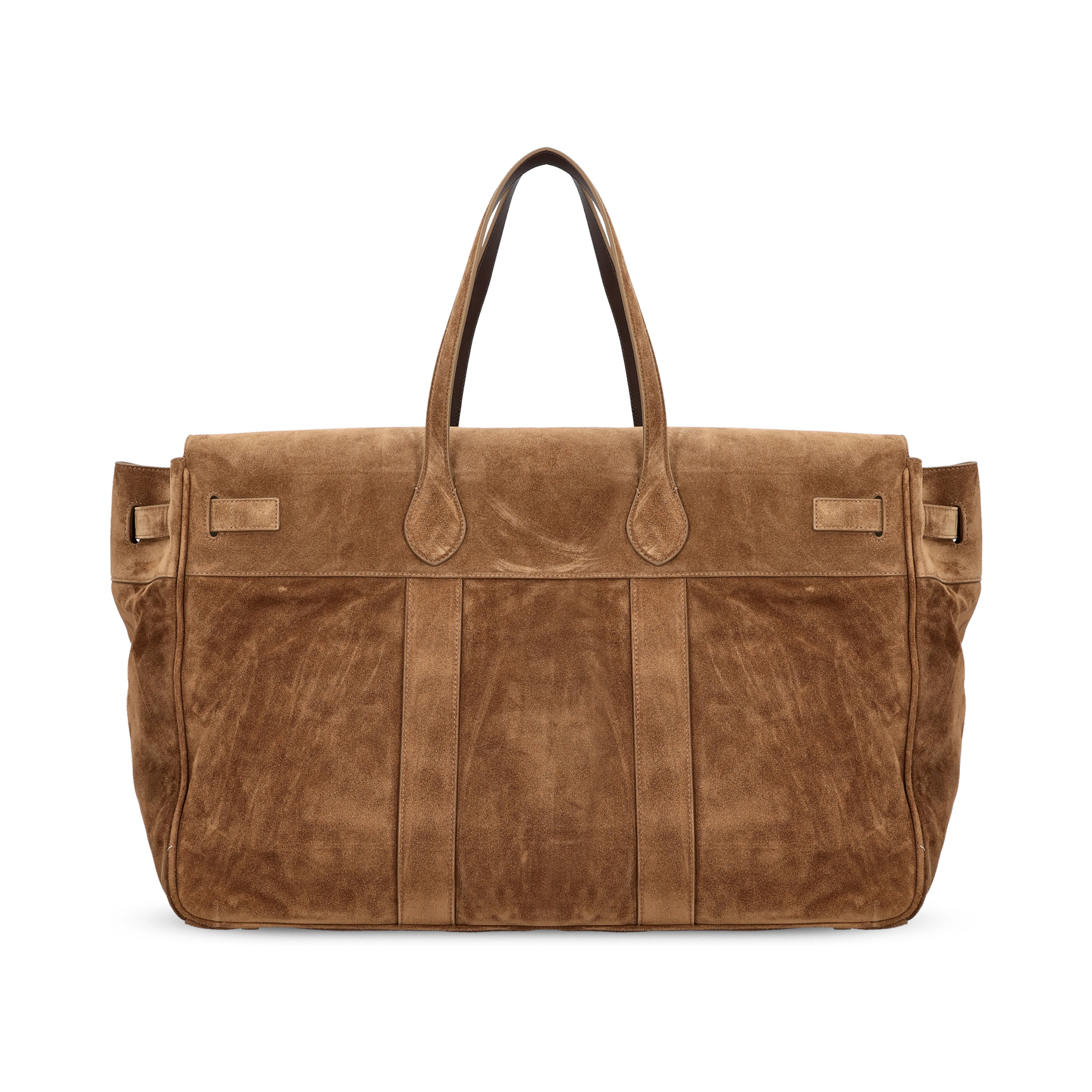 Brunello Cucinelli Bags.. Camel