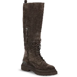 Brunello Cucinelli Boots Brown