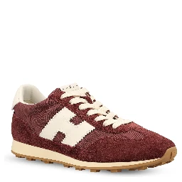 Hogan Sneakers Red