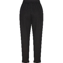 Brunello Cucinelli RTW... Black