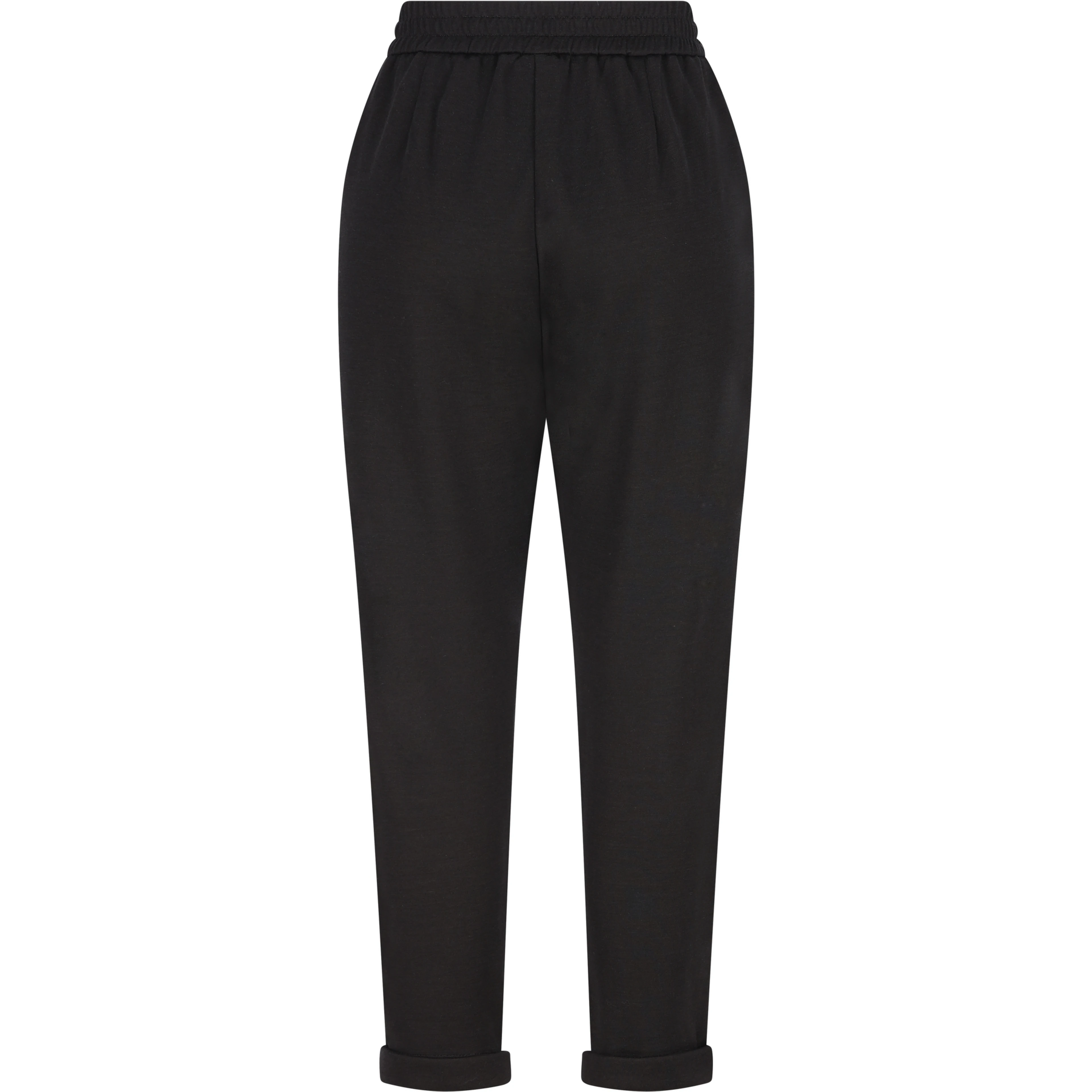 Brunello Cucinelli RTW... Black