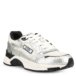 AUTRY Sneakers