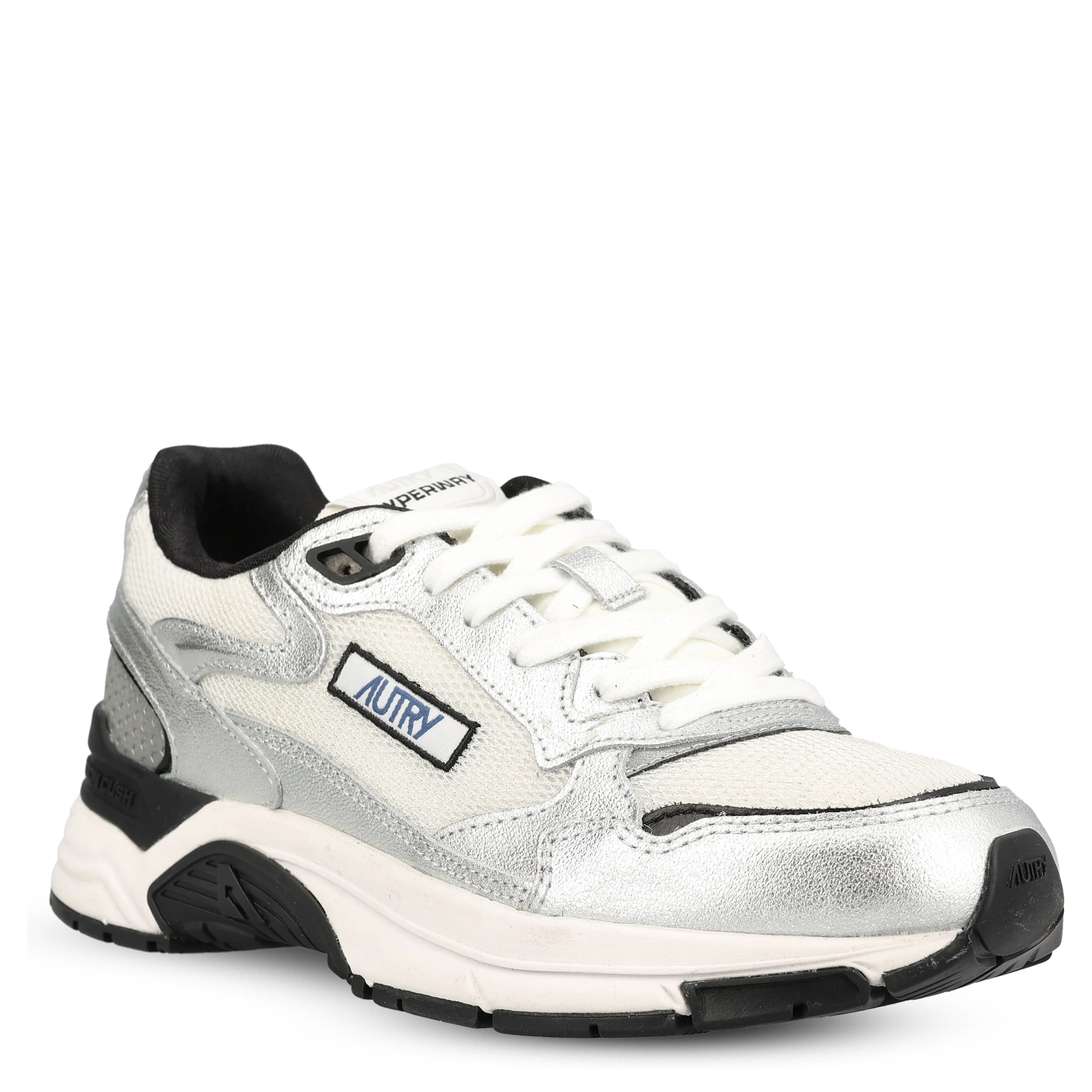 AUTRY Sneakers
