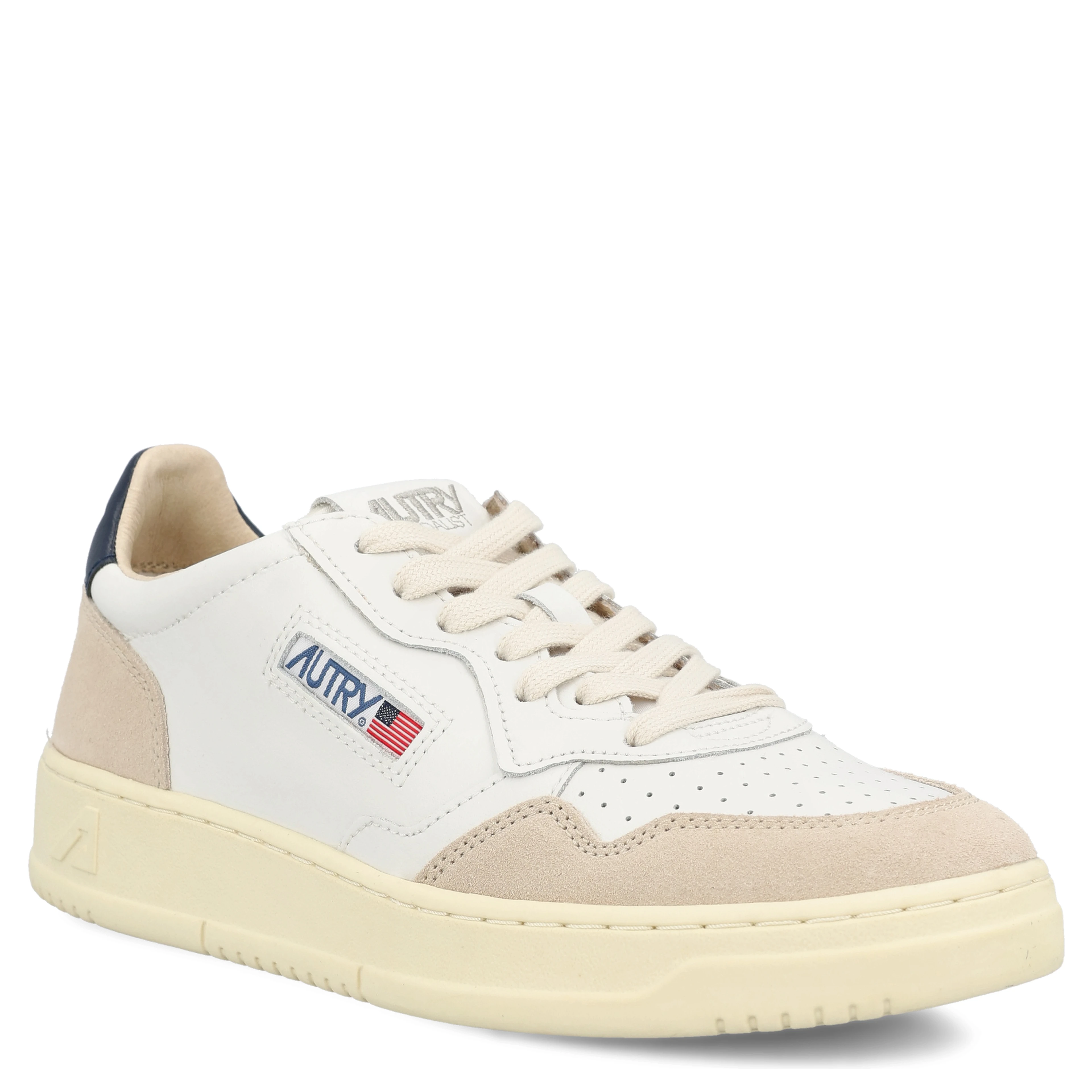 AUTRY Sneakers