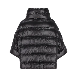 Herno Coats Black