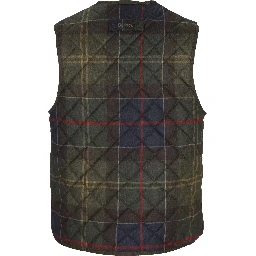 Barbour Jackets
