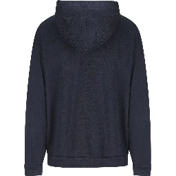 Brunello Cucinelli Sweaters Blue