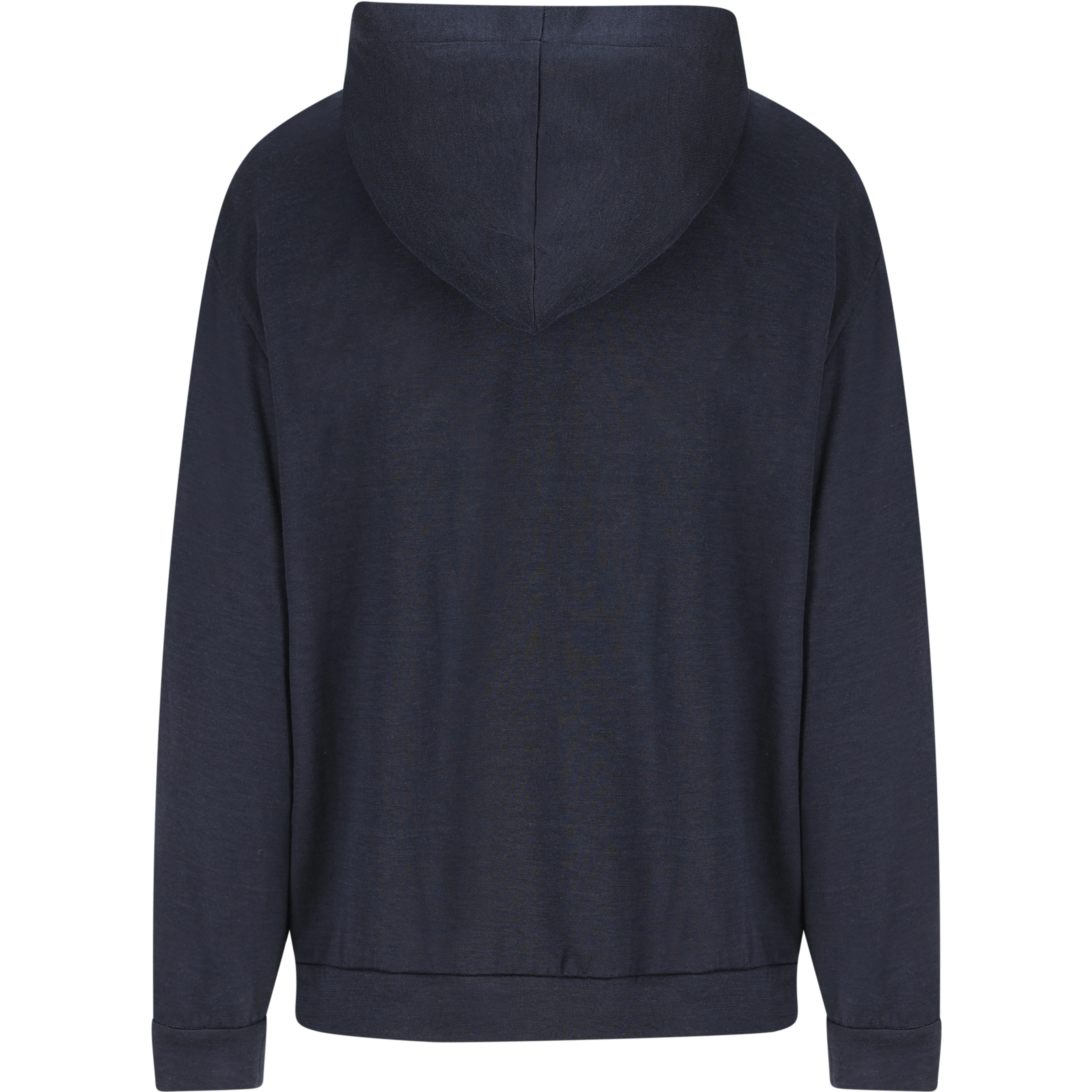 Brunello Cucinelli Sweaters Blue