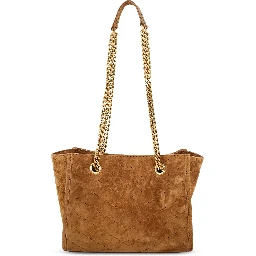 Saint Laurent  Bags.. Brown