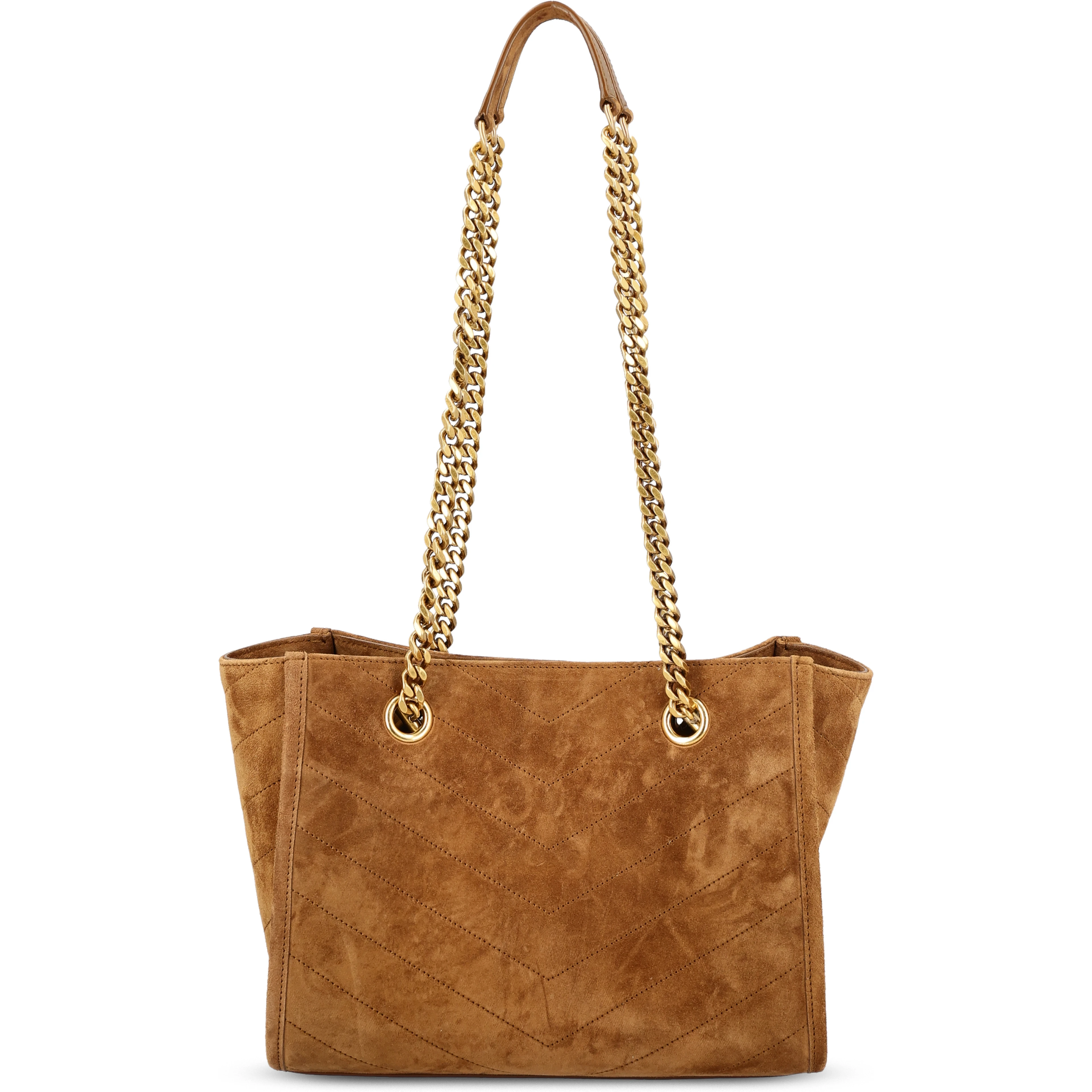Saint Laurent  Bags.. Brown