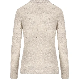 Brunello Cucinelli Sweaters
