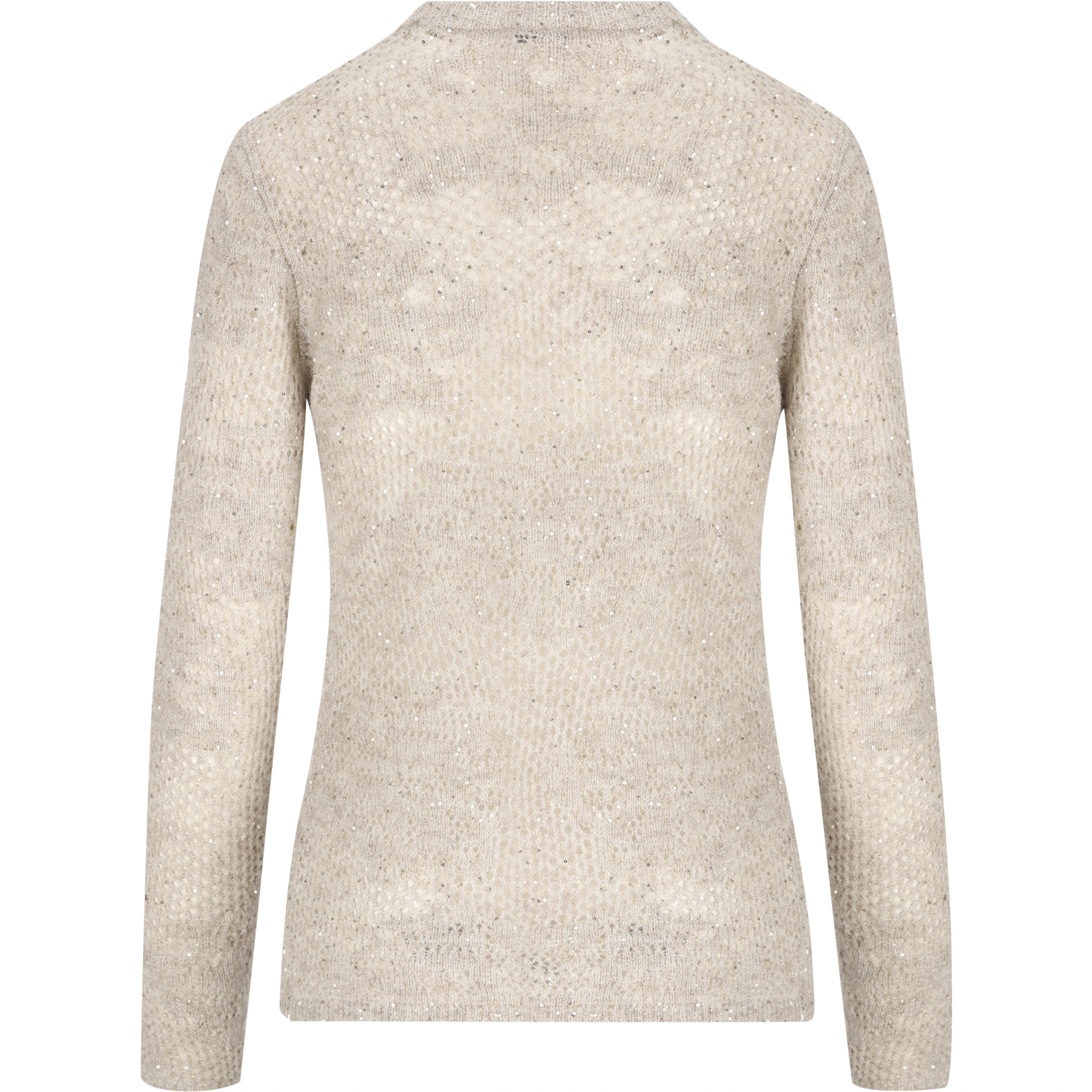 Brunello Cucinelli Sweaters