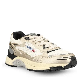 AUTRY Sneakers