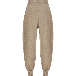 Loro Piana RTW... Beige