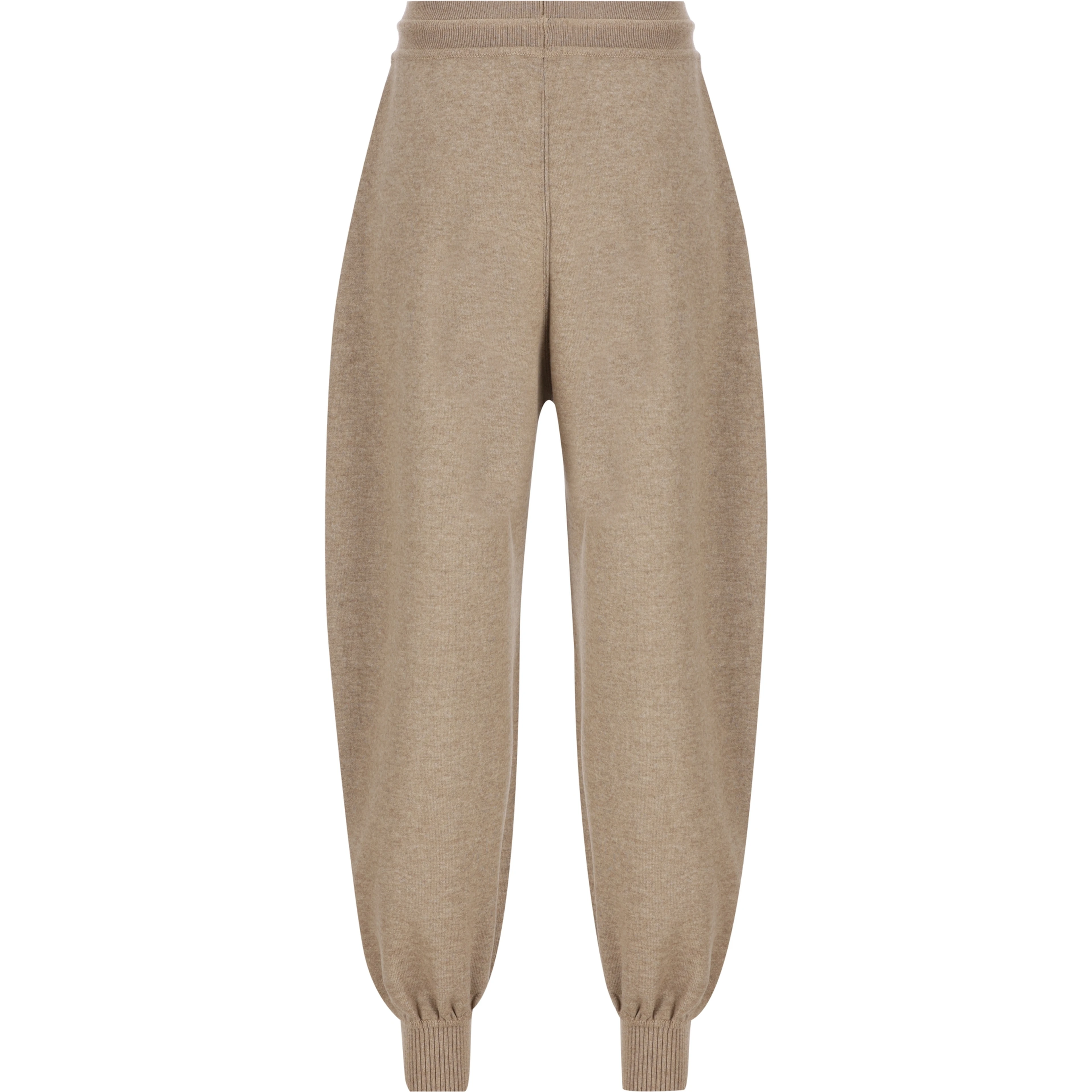 Loro Piana RTW... Beige