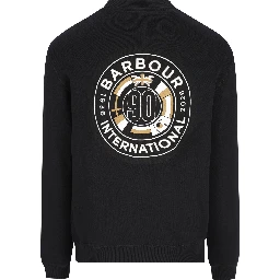 Barbour Sweaters
