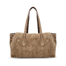 Brunello Cucinelli Bags