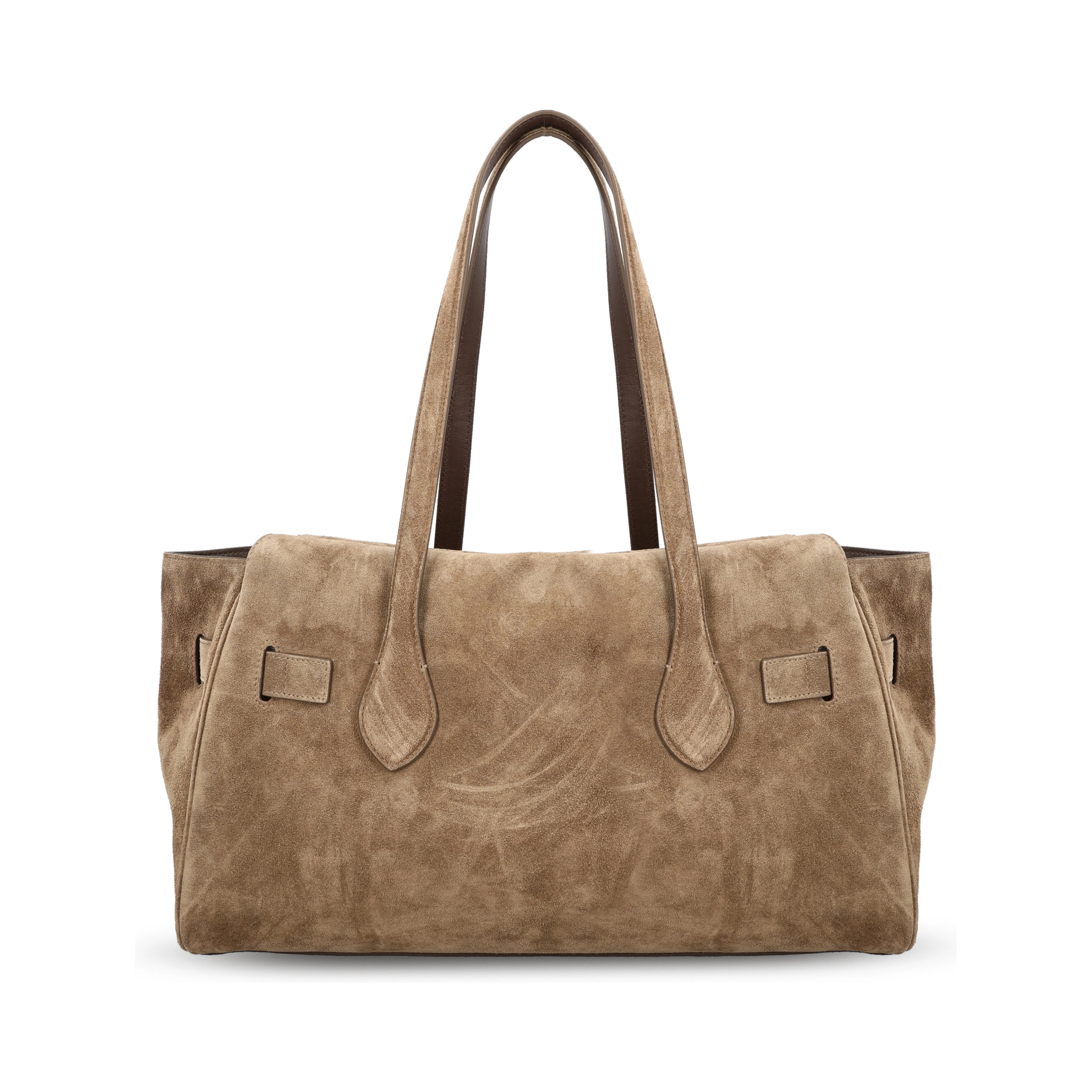Brunello Cucinelli Bags
