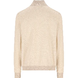 Loro Piana Sweaters