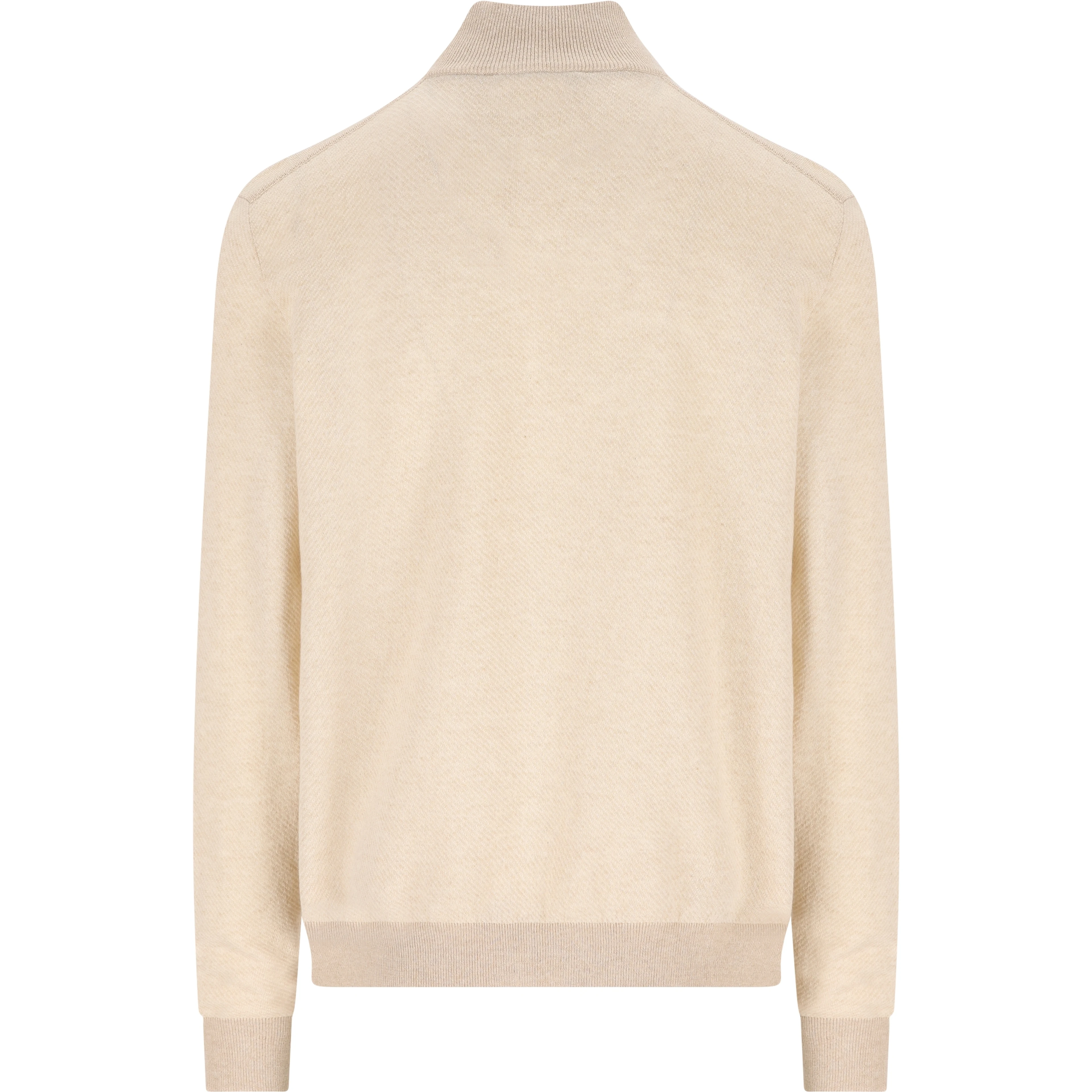 Loro Piana Sweaters
