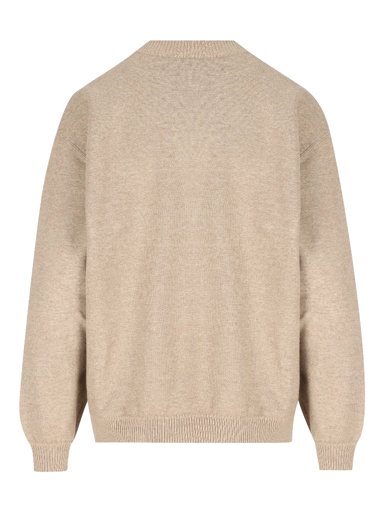 Loro Piana Sweaters Beige alternative