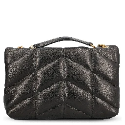 Saint Laurent  Bags.. Black