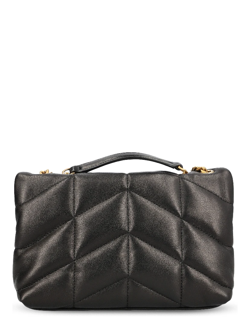 Saint Laurent  Bags.. Black