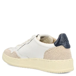 AUTRY Sneakers