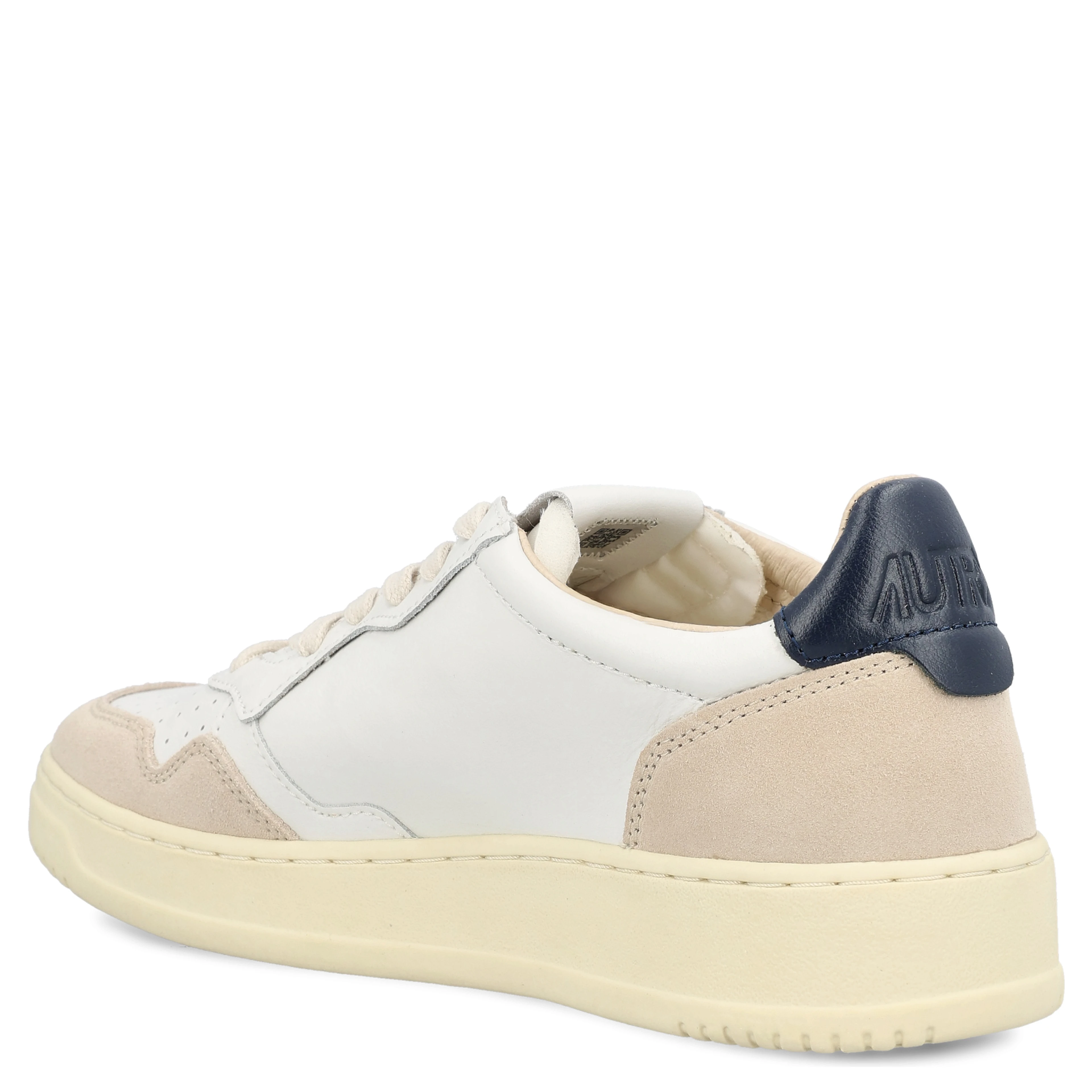 AUTRY Sneakers