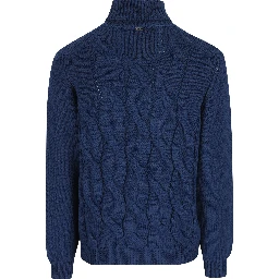 Herno Sweaters