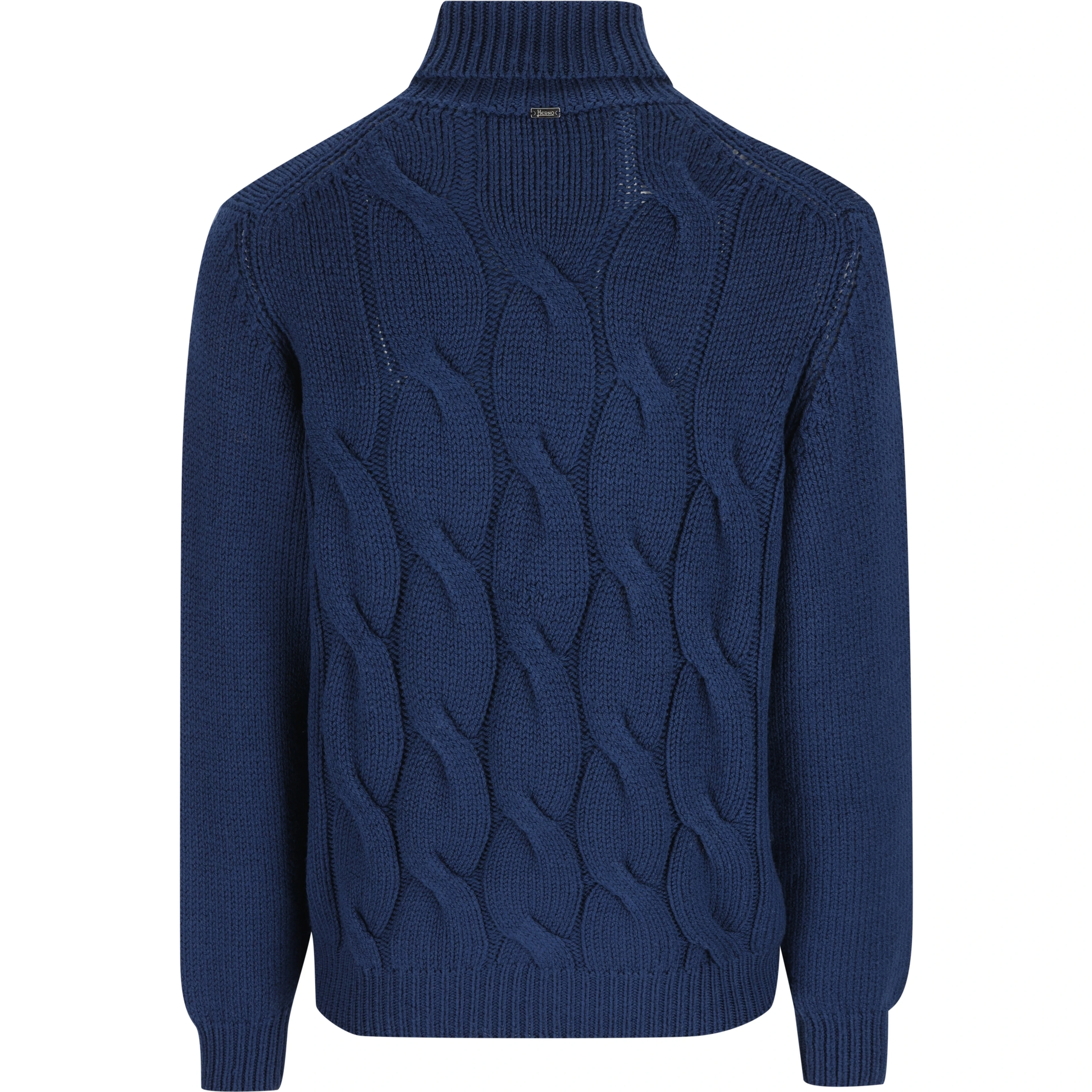 Herno Sweaters
