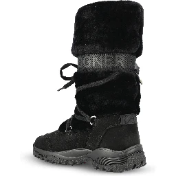 Bogner Boots