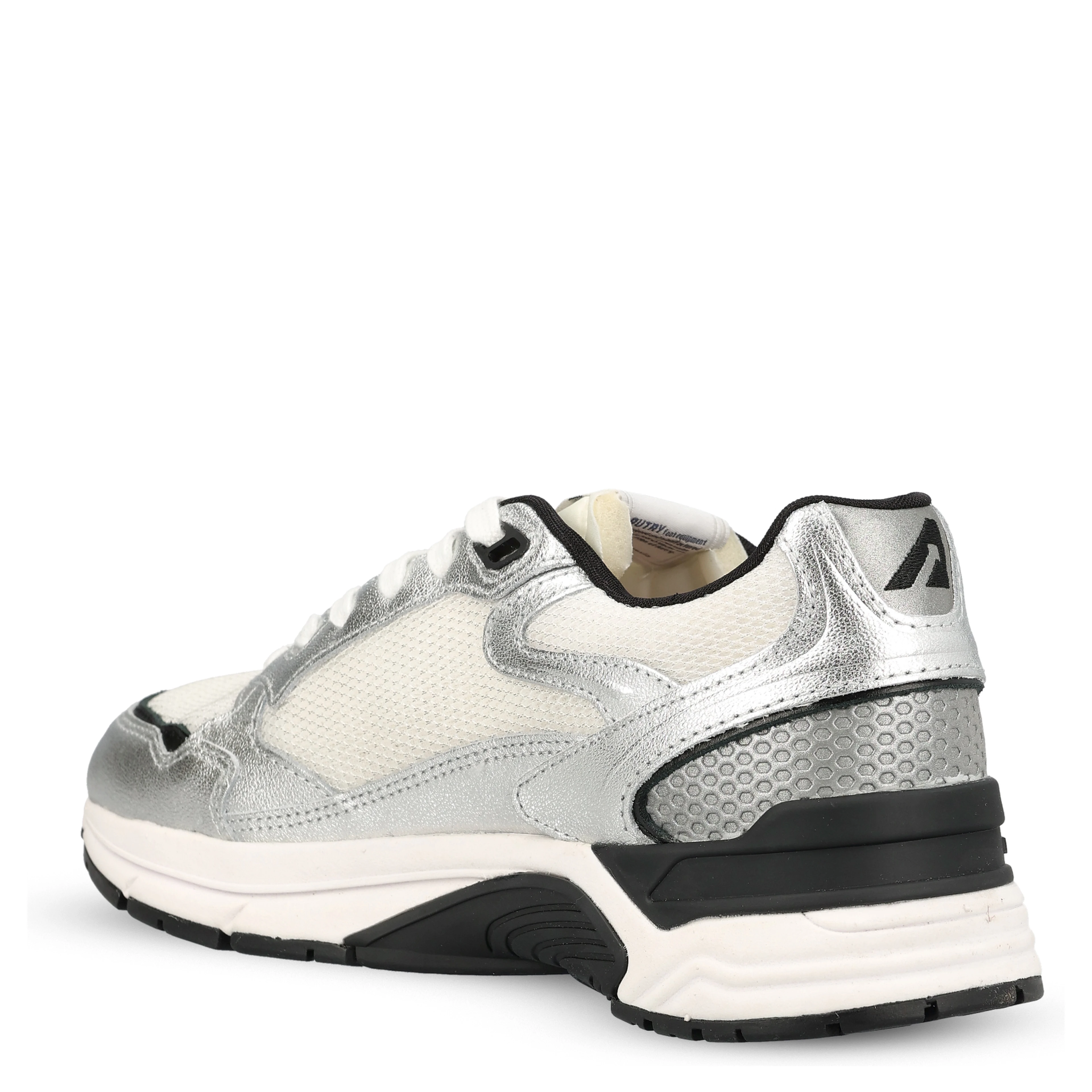 AUTRY Sneakers