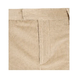 Brunello Cucinelli RTW... Beige