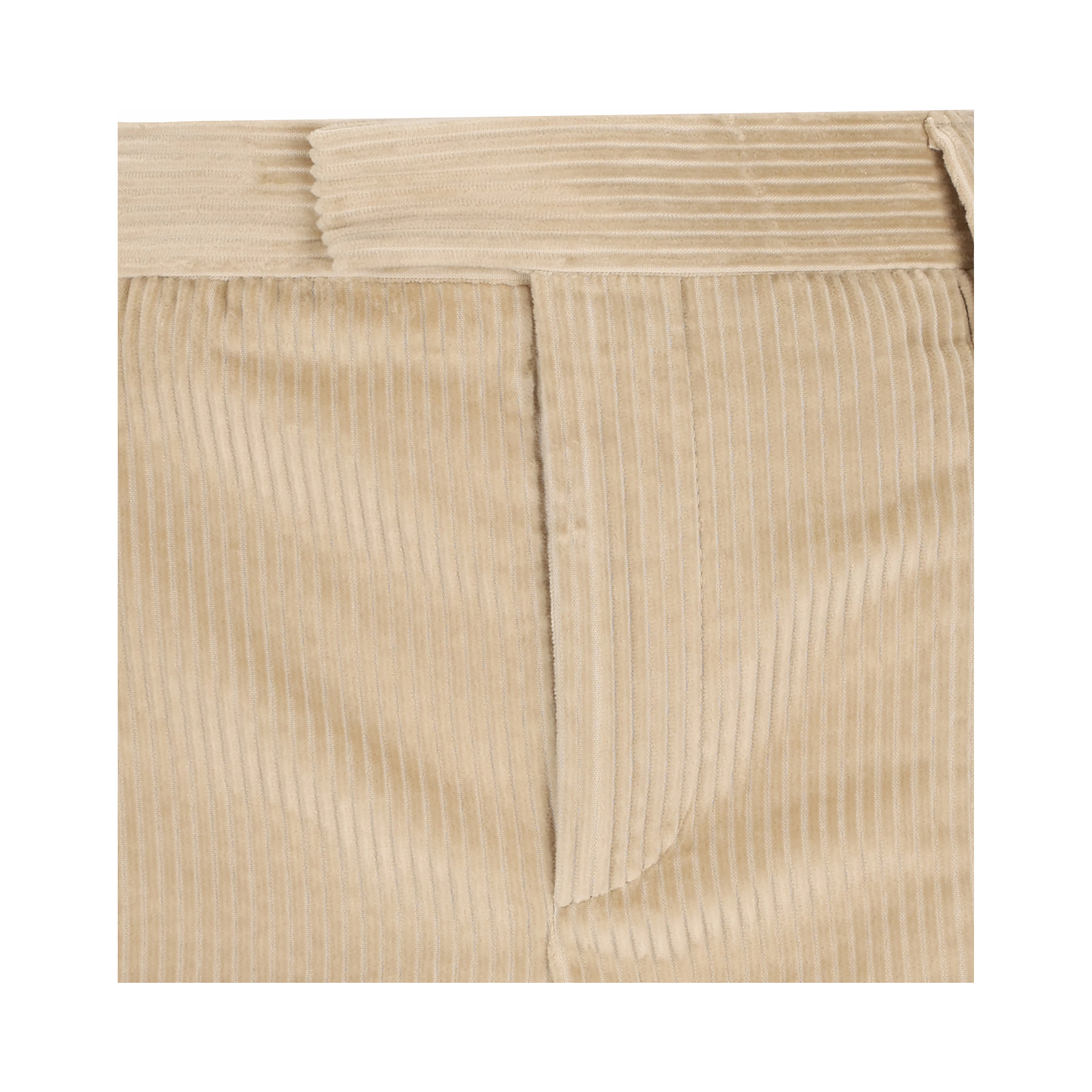 Brunello Cucinelli RTW... Beige