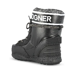 Bogner Boots