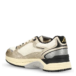 AUTRY Sneakers