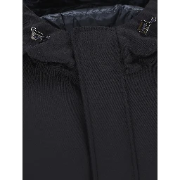 Herno Coats