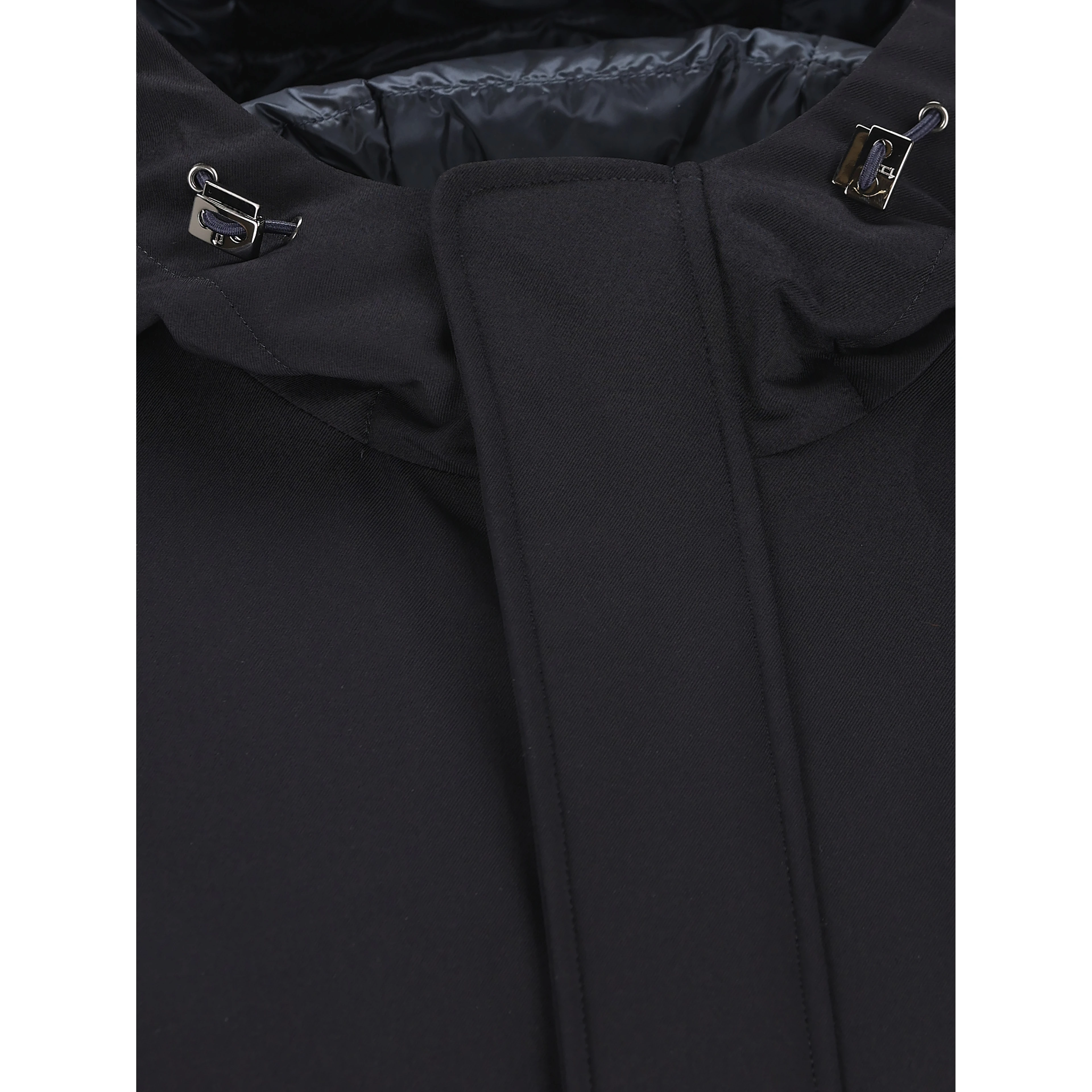Herno Coats