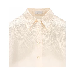 Brunello Cucinelli Shirts