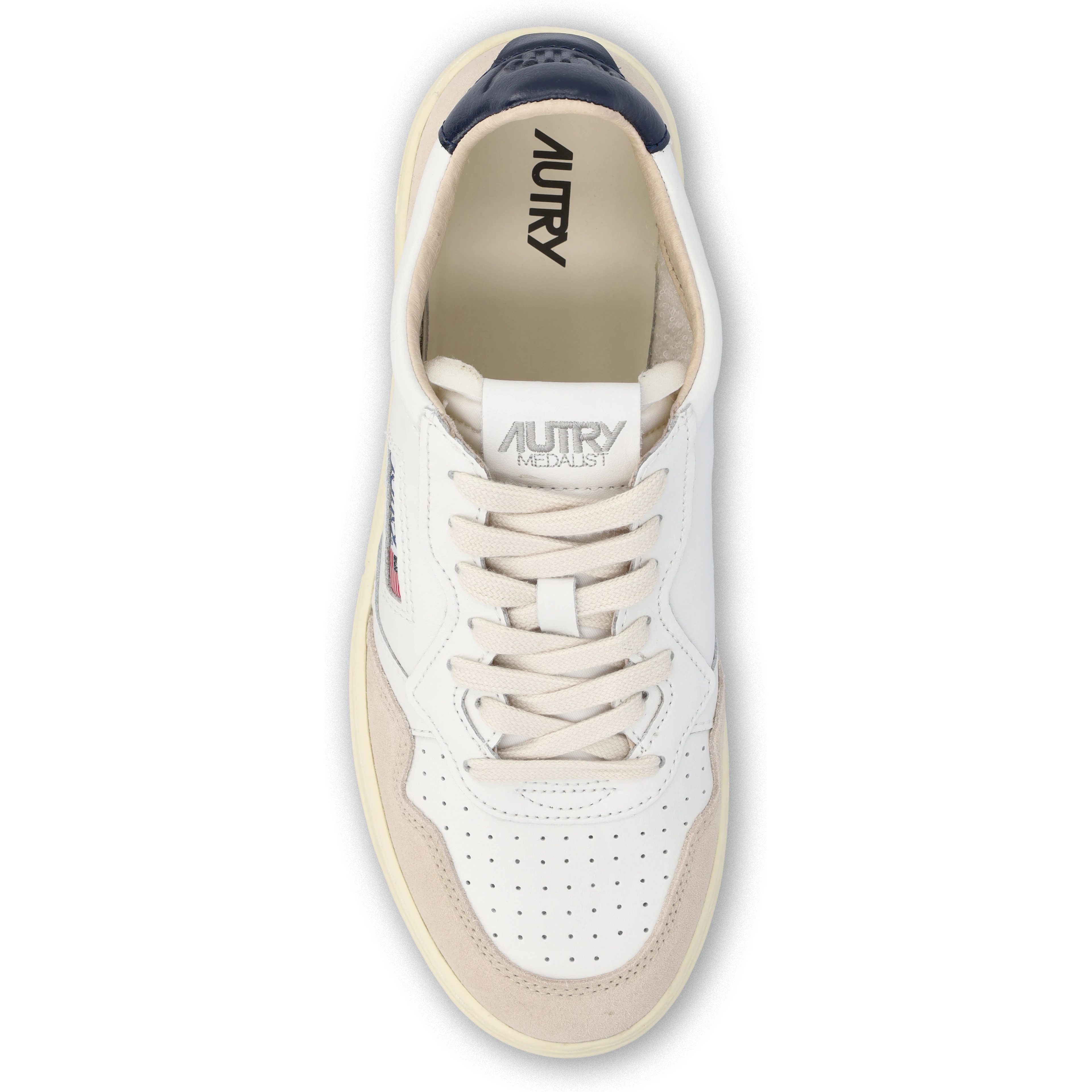 AUTRY Sneakers