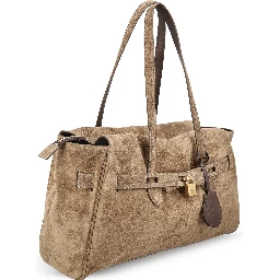 Brunello Cucinelli Bags