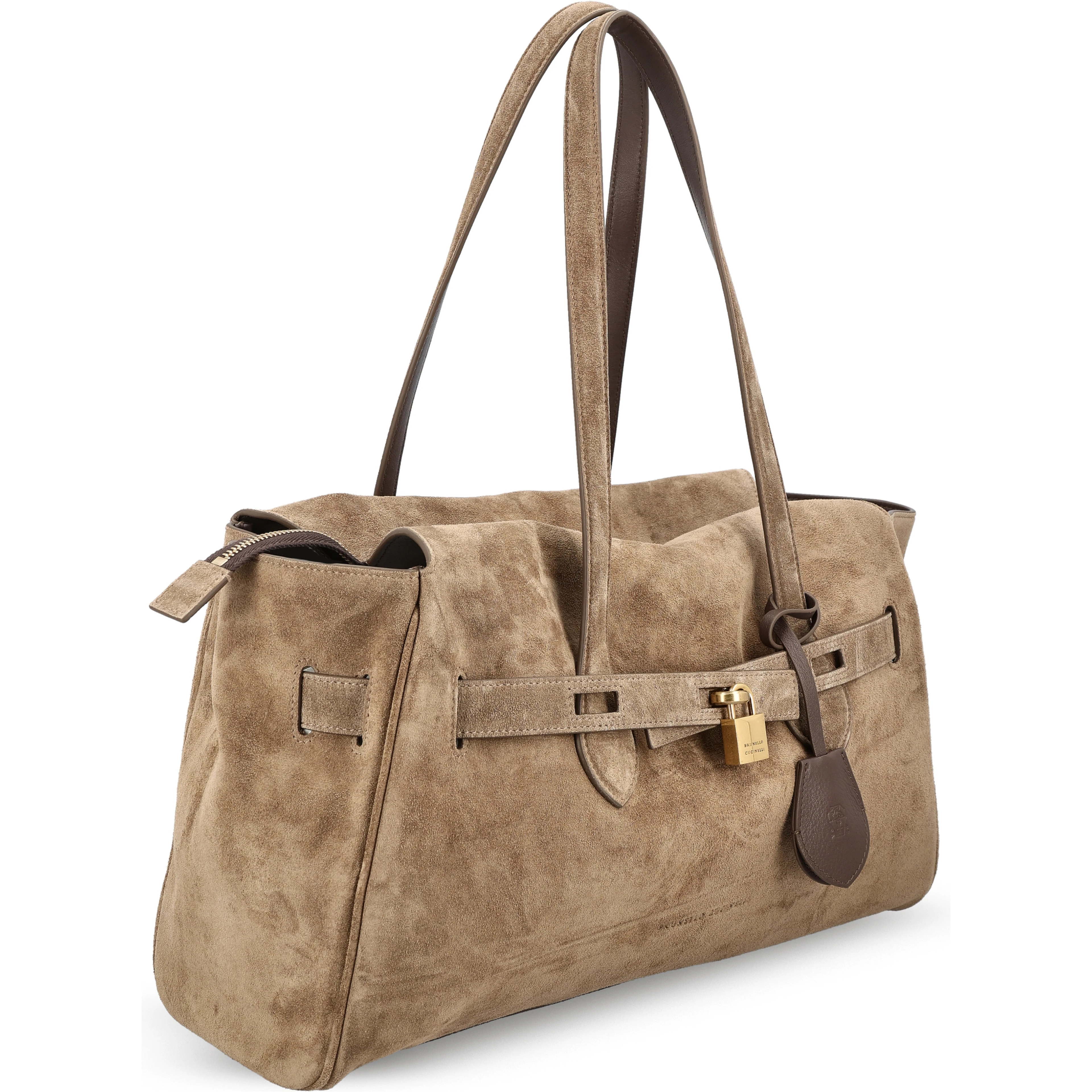 Brunello Cucinelli Bags