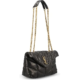 Saint Laurent  Bags.. Black