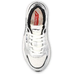AUTRY Sneakers