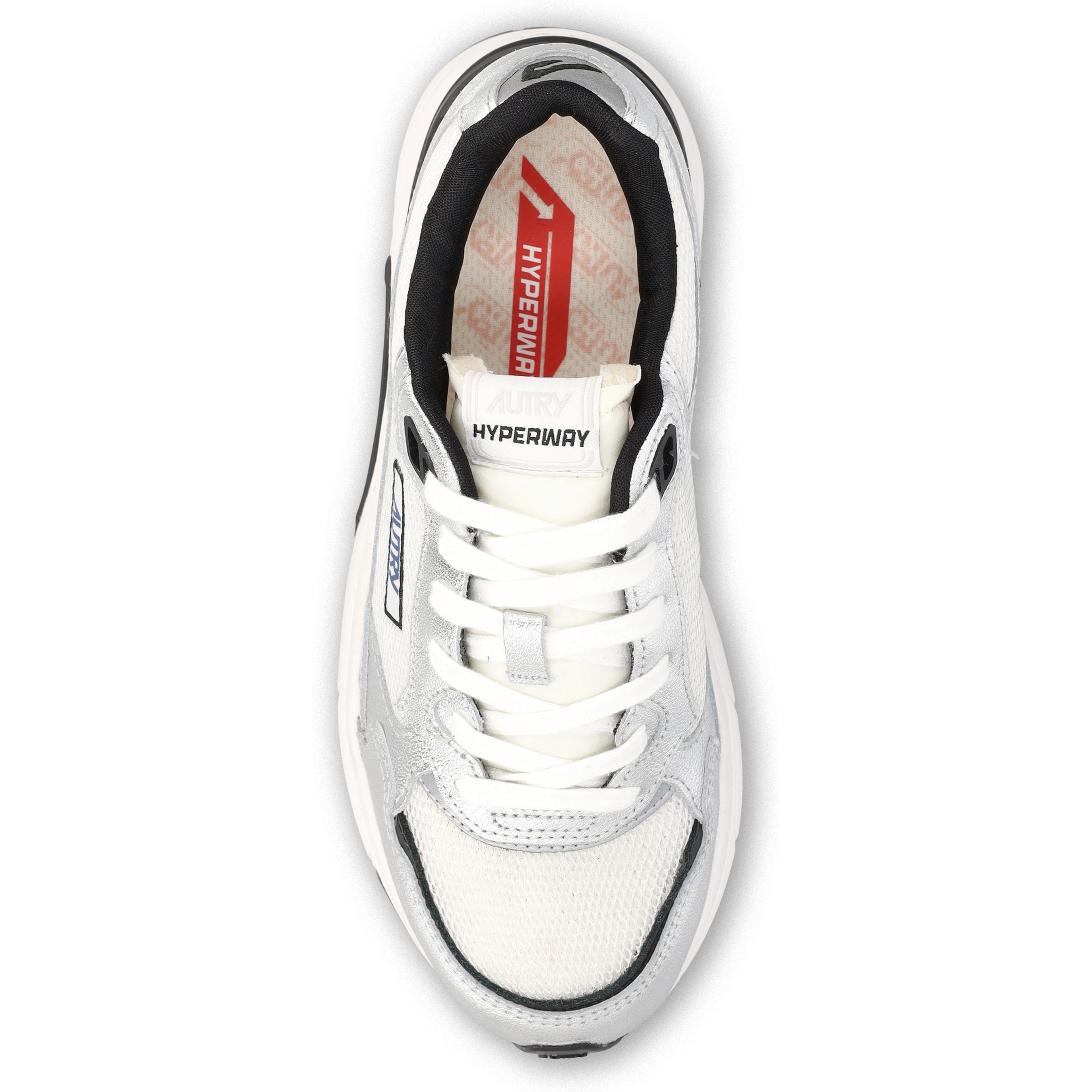 AUTRY Sneakers